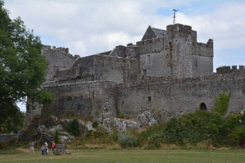 DSC_4257Mittel_.JPG